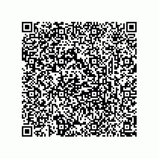 vCard 73857737084