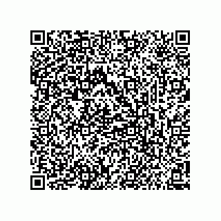vCard 73857737095
