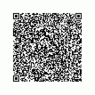 vCard 73857737114