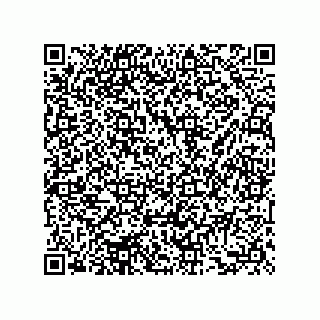 vCard 73857737155