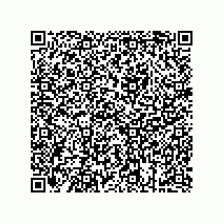 vCard 73857737179