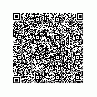 vCard 73857737219