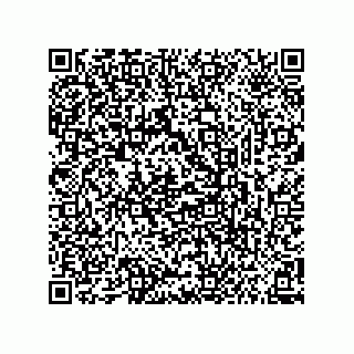 vCard 73857737221