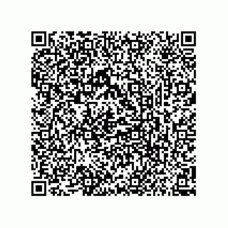 vCard 73857737225