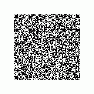 vCard 73857737250