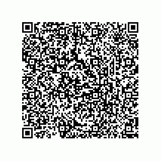 vCard 73857737251