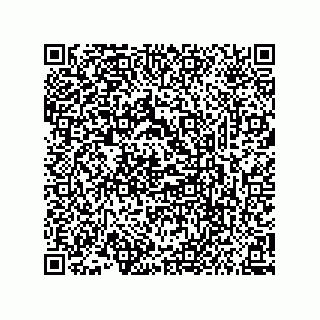 vCard 73857737256