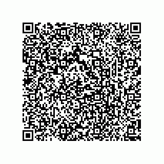 vCard 73857737264