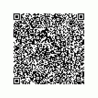vCard 73857737268