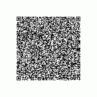 vCard 73857737272