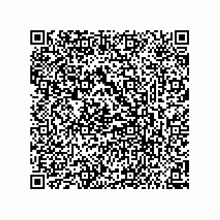 vCard 73857737283