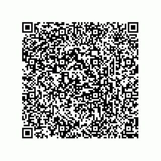 vCard 73857737310