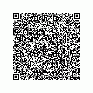 vCard 73857737314