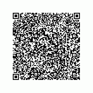 vCard 73857737316