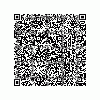 vCard 73857737336