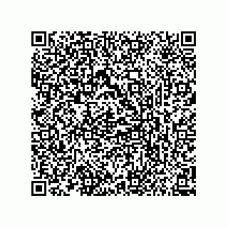 vCard 73857737355