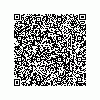 vCard 73857737376