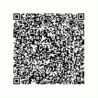 vCard 73857737396