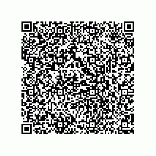 vCard 73857755502