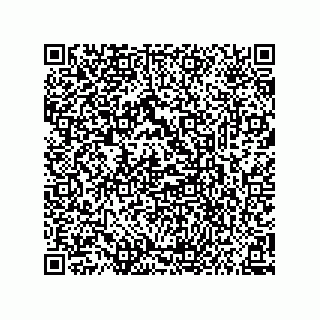 vCard 73857755503
