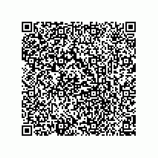 vCard 73857755522