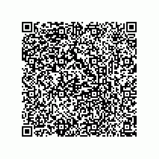 vCard 73857755527