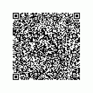 vCard 73857755560