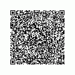 vCard 73857755563