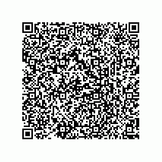 vCard 73857755576