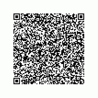 vCard 73857825301
