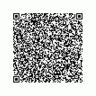 vCard 73857825302