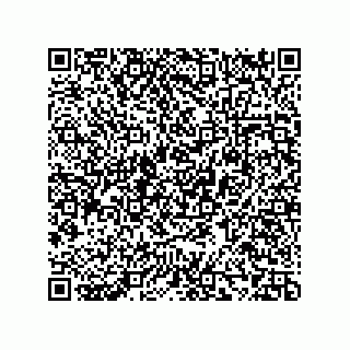vCard 73857825303