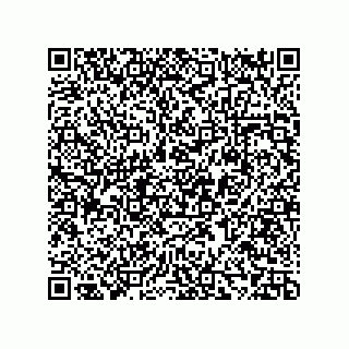 vCard 73857825306
