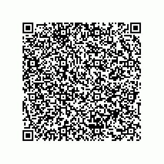 vCard 73857825307