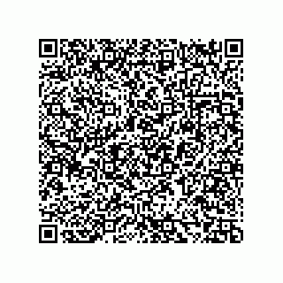 vCard 73857825308