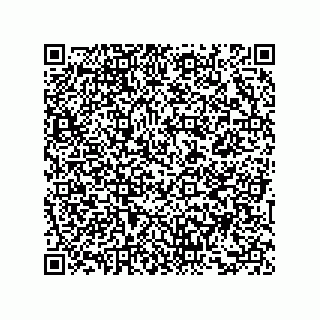 vCard 73857825311