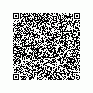 vCard 73857825314