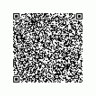 vCard 73857825316