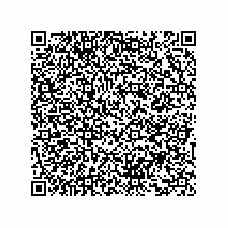 vCard 73857825317