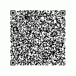vCard 73857825318