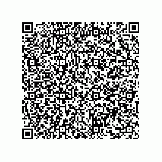 vCard 73857825319