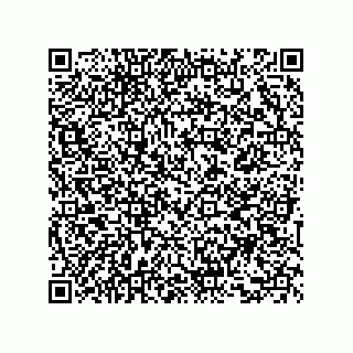 vCard 73857825320