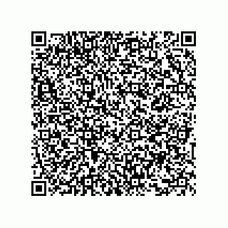 vCard 73857825322