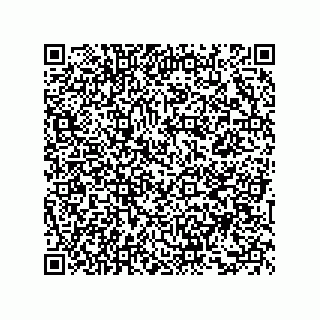 vCard 73857825323