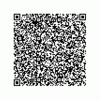 vCard 73857825324