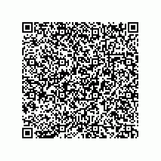 vCard 73857825326