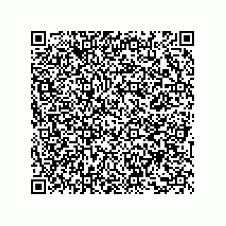 vCard 73857825327