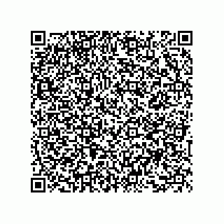 vCard 73857825328