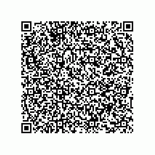 vCard 73857825331
