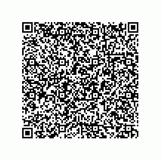 vCard 73857825334